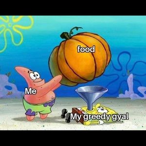 Meet your Posher, Nathaniel